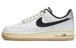 Кроссовки Nike Air Force 1 Low "Command Force" (Женская размерная сетка)
