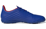 Кроссовки Adidas Galaxy 5