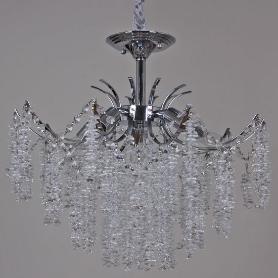 06760-0.4-500 MX CH светильник потолочный