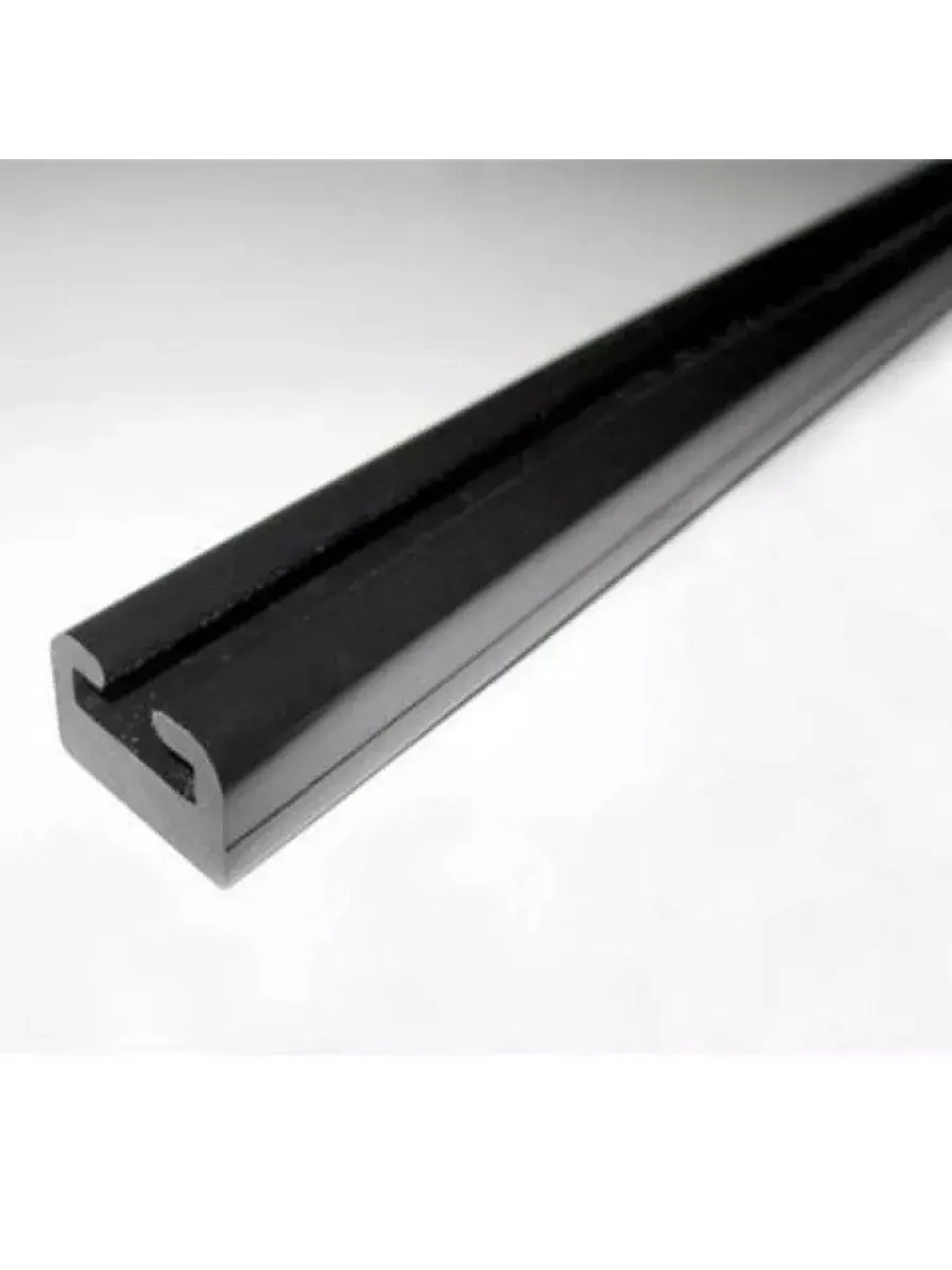 Слайдер повышенного скольжения 162 SMA-8FS92-00-HP