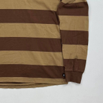 Лонгслив Nike SB