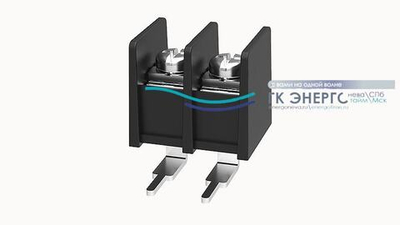 DG25R-B-06P-13-00Z(H)