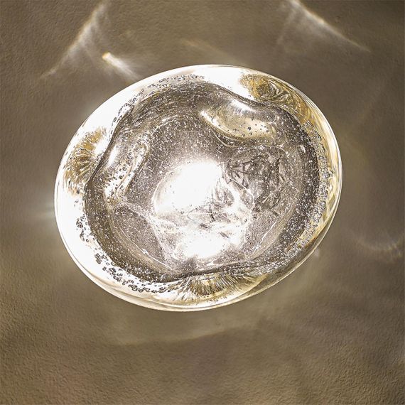 Бра Odeon Light L-Vision Mela 7044/4WL