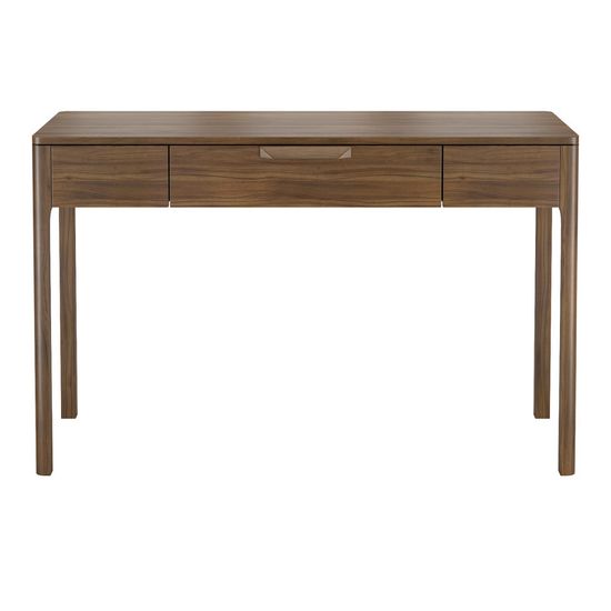 Письменный стол RONDA, MOD INTERIORS