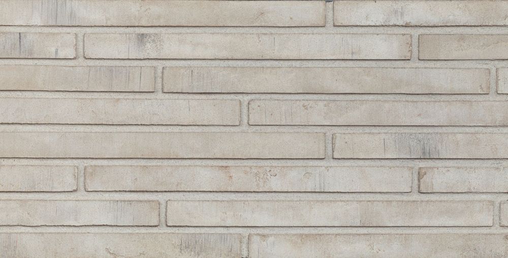 Wandermode Armschwung Wind - ригельная минеральная плитка