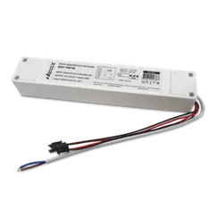 Блок аварийного питания БАП-10W-90 90мин NEOX