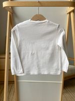 Лонгслив Tartine et Chocolat, 92