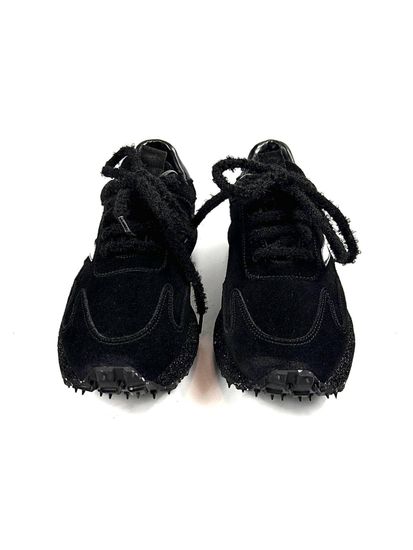 Кроссовки женские