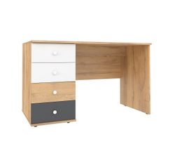 Стол письменный Лойс 84