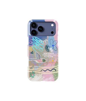 Чехол JOY для iPhone