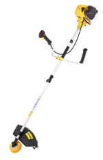Триммер бензиновый HUTER GGT-1500SX