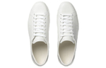 Gucci Ace G