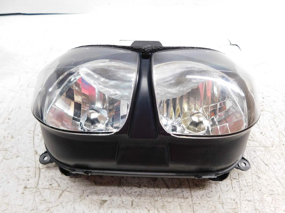 Фара Yamaha TDM900 5PS RN11