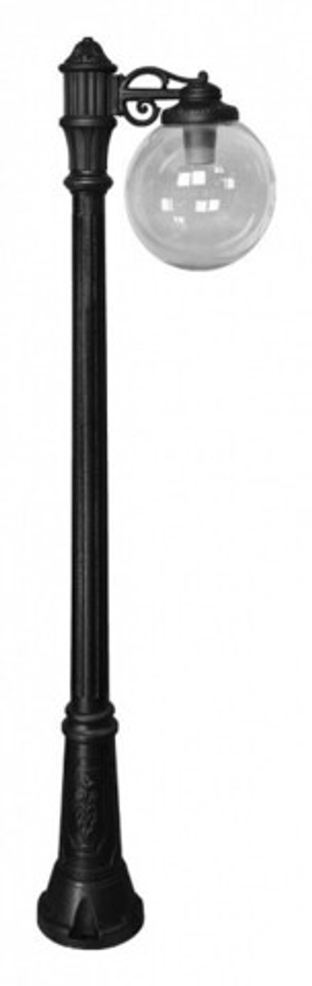 Фонарный столб Fumagalli Globe 300 G30.156.S10.AZF1R