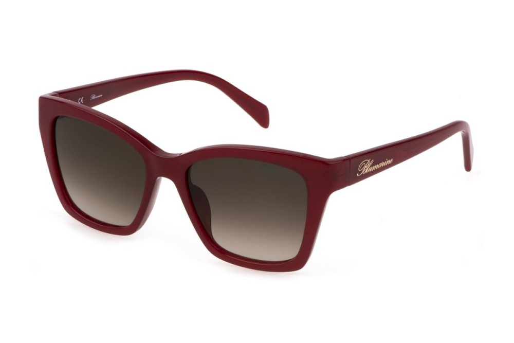 Blumarine 805 099N