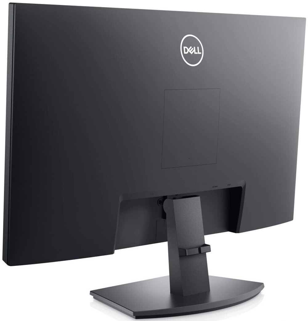 Монитор 27" Dell  SE2722H (2722-5090)