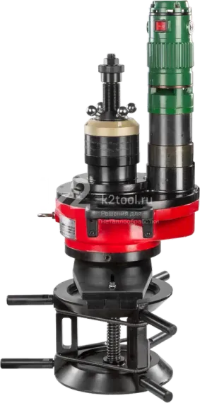 Кромкорез для труб Huawei ISY-630 H