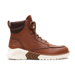 Ботинки Timberland, A2C4GW