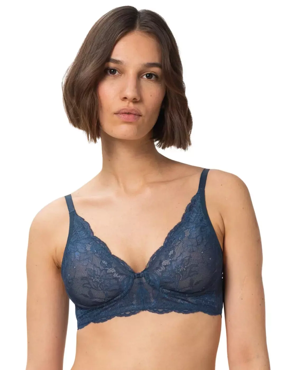 Бюстгальтер Triumph Amourette Charm N