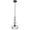Подвесной светильник Indigo Ideale 11011/1P Clear V000130