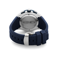 CERRUTI 1881 CIWGQ2224005