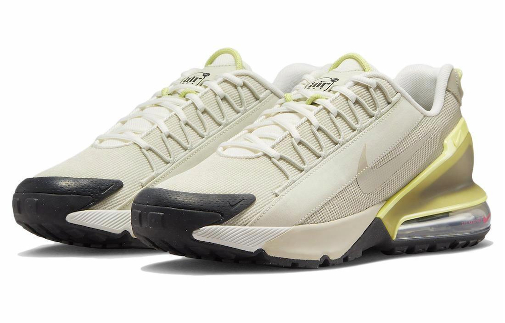 Кроссовки Nike Air Max Pulse Roam
