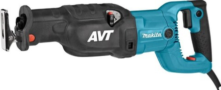Пила сабельная сетевая MAKITA JR3070СT JR3070CT