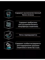 Purina PRO PLAN OPTIDIGEST Medium Adult 18 кг. (Пурина ПРО ПЛАН) ягненок