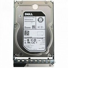 Серверный жесткий диск HDD Dell 400-BHJF