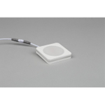 Встраиваемый светодиодный светильник Aployt Marla APL.0024.09.05