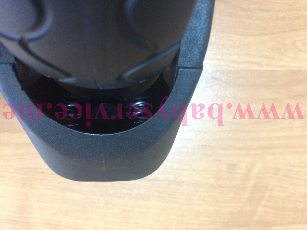 Колесо Farfello Aimile