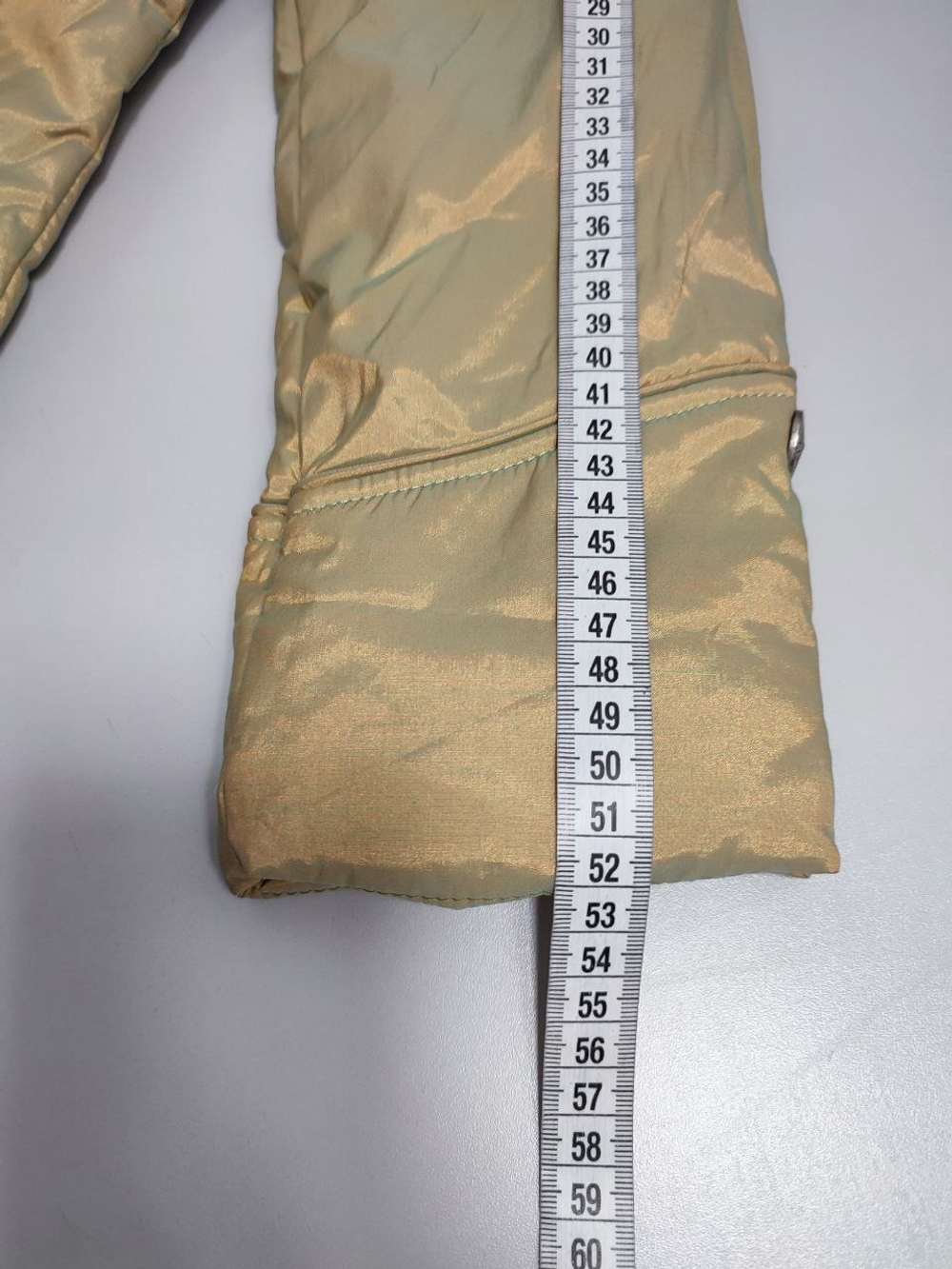 Куртка Timax стильная на 10 лет, новая