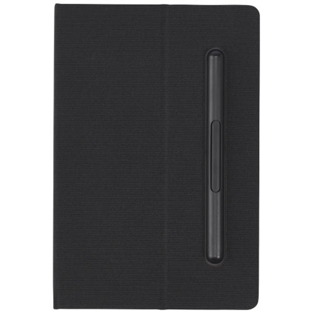 Skribo набор из шариковой ручки и блокнота