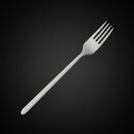 shop_items_catalog_image615669451e561276d7c7b320040555b1153eef