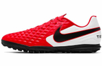Кроссовки Nike Legend