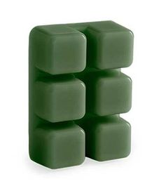 Ароматический воск Праздничный венок Pepperberry wreath, Candle Warmers