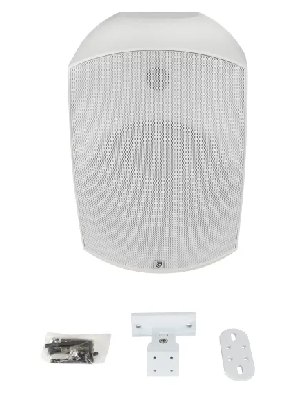 Акустическая система Intrend ITSPK-MSK8-W