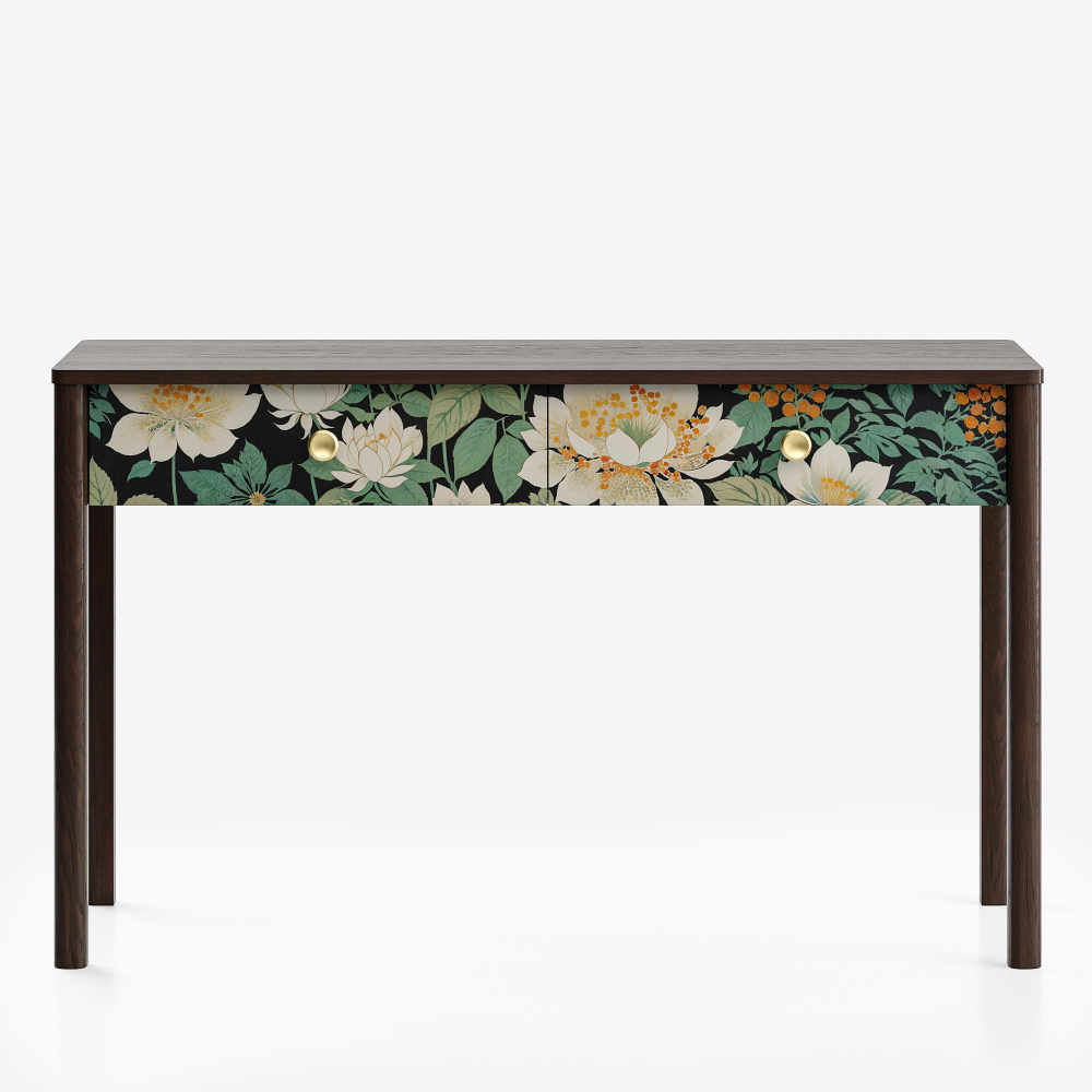 Рабочий стол BERGEN BG026