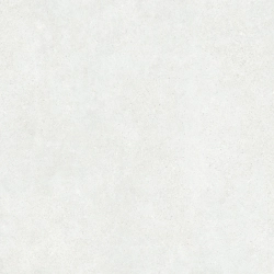 PANGEA BLANCO 120X120 REC.