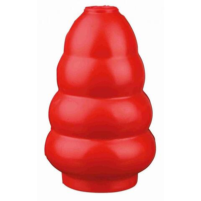 Игрушка "Прыгун", 8,5 см, Trixie