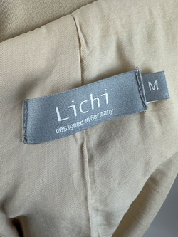Жакет Lichi
