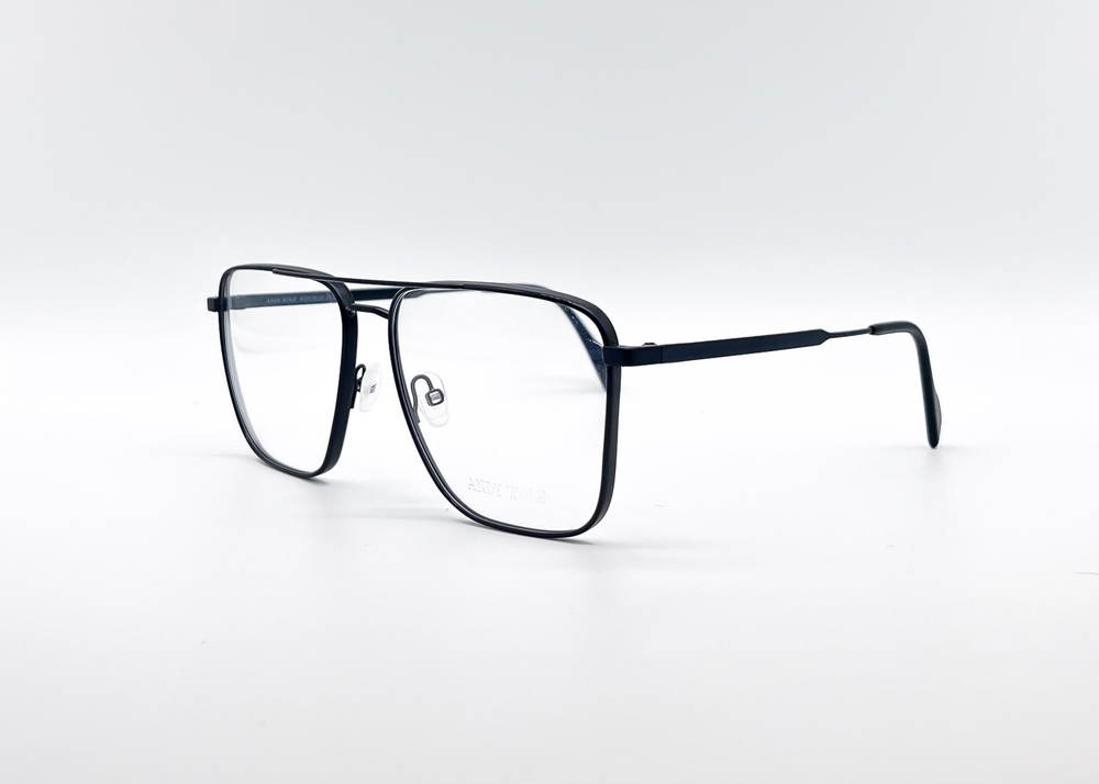 Изг. оправы Andy Wolf 4757 CA