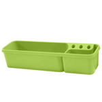 Навесной пенал Mealux