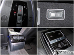 Audi A8 (D5) 55 TFSI Quattro LWB (07.2020)