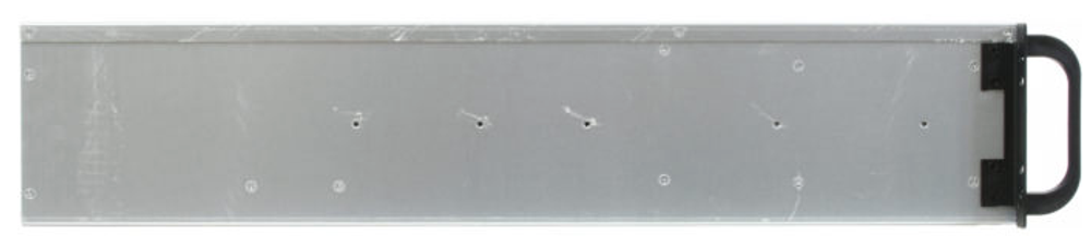 Корпус серверный 3U Procase RE306-D2H10-E-55