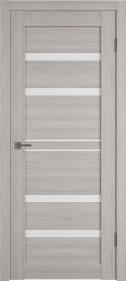 Дверь межкомнатная ATUM PRO 25