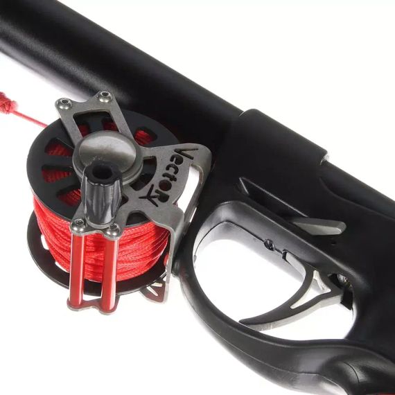 Вектор Прайм C550 торцевая рукоять (комплект) 25