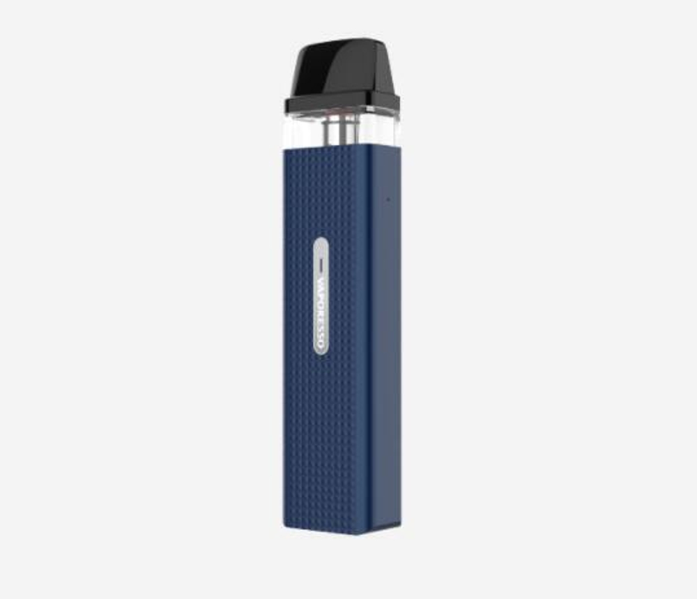 Vaporesso XROS MINI 1000mAh Pod Kit