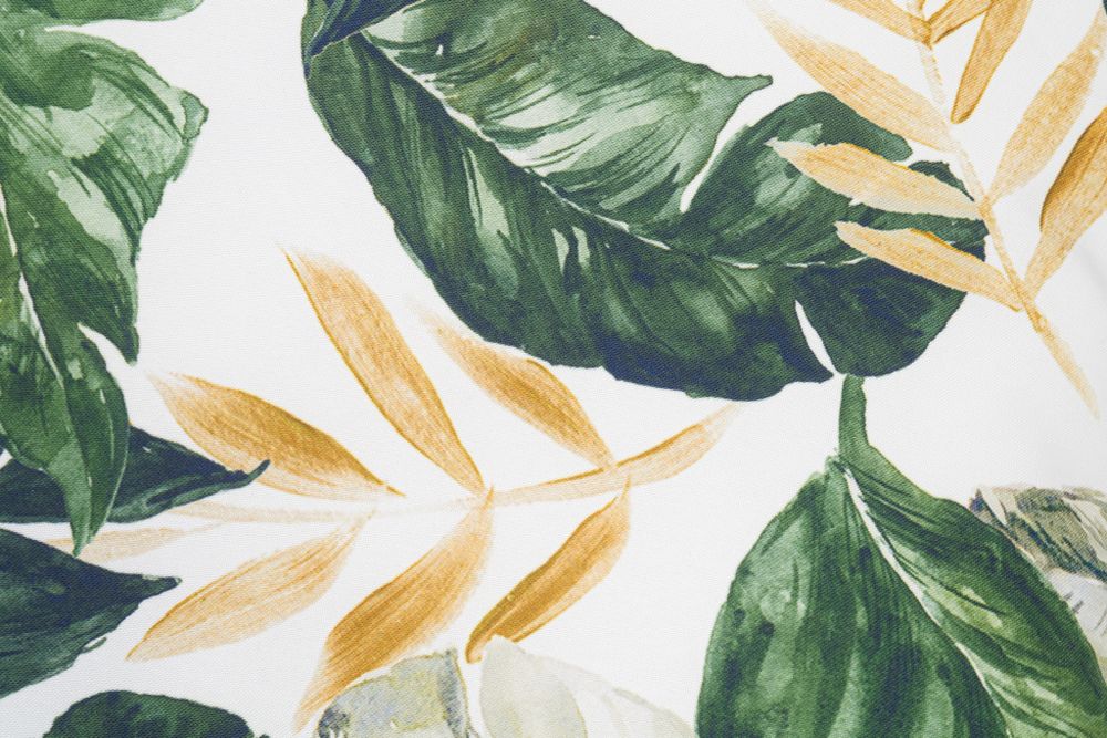 Декоративная подушка 45х45 см, цвет Лифлет