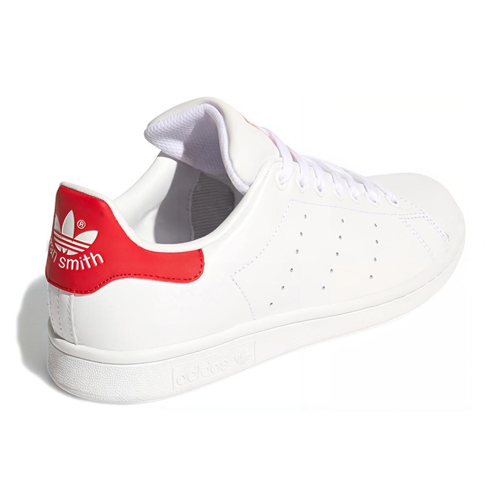 Кроссовки Adidas Originals, M20326